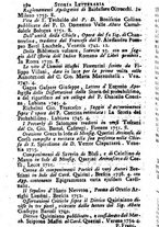 giornale/TO00195930/1755/V.14/00000228