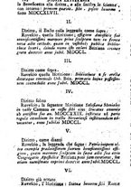 giornale/TO00195930/1755/V.14/00000230