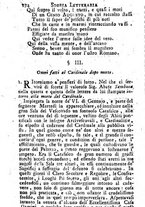 giornale/TO00195930/1755/V.14/00000232