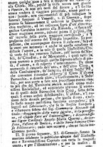 giornale/TO00195930/1755/V.14/00000233