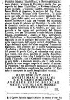 giornale/TO00195930/1755/V.14/00000234