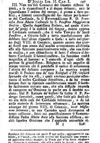 giornale/TO00195930/1755/V.14/00000235