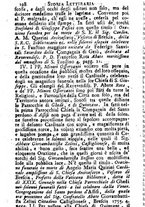 giornale/TO00195930/1755/V.14/00000236