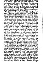 giornale/TO00195930/1755/V.14/00000238