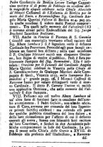 giornale/TO00195930/1755/V.14/00000239