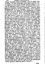 giornale/TO00195930/1755/V.14/00000240