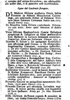 giornale/TO00195930/1755/V.14/00000243