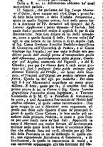 giornale/TO00195930/1755/V.14/00000262