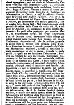 giornale/TO00195930/1755/V.14/00000263