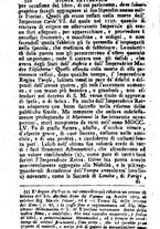 giornale/TO00195930/1755/V.14/00000264