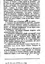 giornale/TO00195930/1755/V.14/00000265