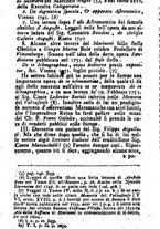 giornale/TO00195930/1755/V.14/00000266