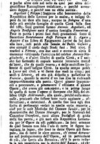 giornale/TO00195930/1755/V.14/00000267