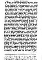 giornale/TO00195930/1755/V.14/00000268