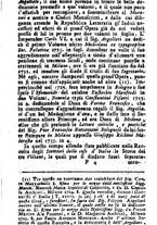 giornale/TO00195930/1755/V.14/00000269