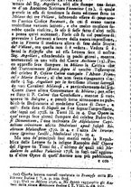 giornale/TO00195930/1755/V.14/00000270