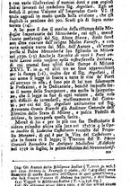 giornale/TO00195930/1755/V.14/00000271