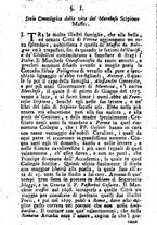 giornale/TO00195930/1755/V.14/00000276