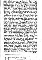 giornale/TO00195930/1755/V.14/00000277