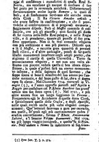 giornale/TO00195930/1755/V.14/00000278