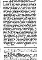 giornale/TO00195930/1755/V.14/00000279