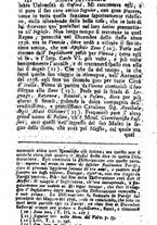 giornale/TO00195930/1755/V.14/00000280