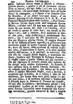 giornale/TO00195930/1755/V.14/00000282