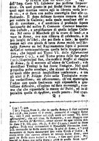 giornale/TO00195930/1755/V.14/00000283