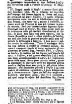 giornale/TO00195930/1755/V.14/00000284