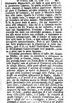 giornale/TO00195930/1755/V.14/00000285