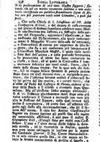 giornale/TO00195930/1755/V.14/00000286