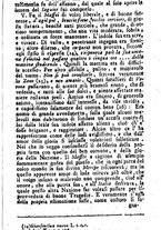 giornale/TO00195930/1755/V.14/00000287