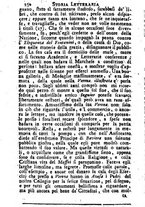 giornale/TO00195930/1755/V.14/00000288