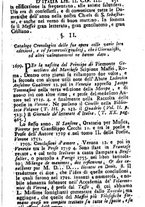 giornale/TO00195930/1755/V.14/00000289