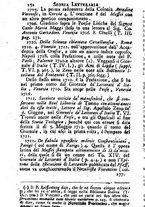 giornale/TO00195930/1755/V.14/00000290