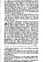 giornale/TO00195930/1755/V.14/00000291