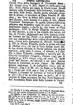 giornale/TO00195930/1755/V.14/00000292