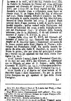 giornale/TO00195930/1755/V.14/00000293