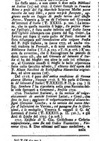 giornale/TO00195930/1755/V.14/00000294