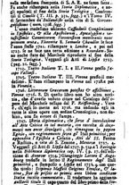 giornale/TO00195930/1755/V.14/00000295