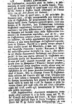 giornale/TO00195930/1755/V.14/00000296