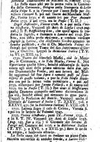 giornale/TO00195930/1755/V.14/00000297