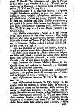 giornale/TO00195930/1755/V.14/00000298