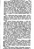 giornale/TO00195930/1755/V.14/00000299