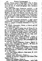 giornale/TO00195930/1755/V.14/00000300