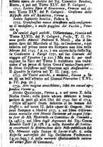 giornale/TO00195930/1755/V.14/00000301