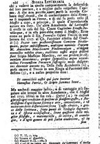 giornale/TO00195930/1755/V.14/00000304