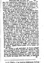 giornale/TO00195930/1755/V.14/00000305