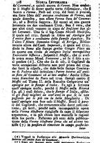 giornale/TO00195930/1755/V.14/00000306