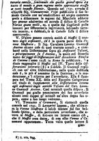 giornale/TO00195930/1755/V.14/00000307